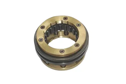 Synchronizator do MTZ 1025 80C1701060-A-AX