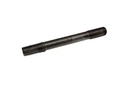 Szpilka do MTZ 19158 501002075-A1