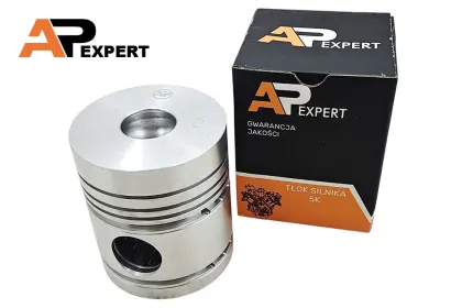 Tłok silnika do MTZ 80 5K AP EXPERT 2401004021-AP