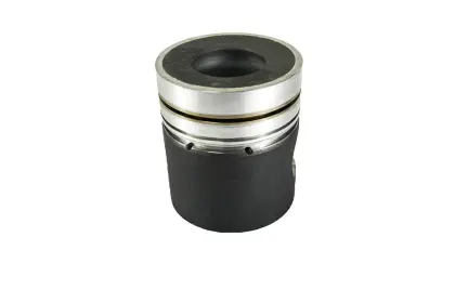 Tłok silnika do MTZ Euro3 DR=55 DN=42 2601004021B