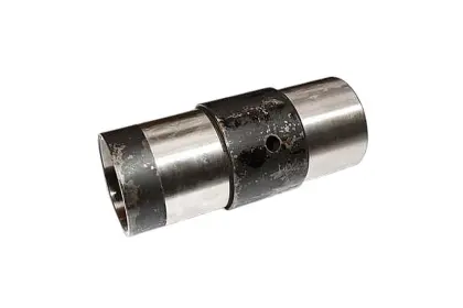 Tuleja podpory do MTZ 30050 722209012-AX