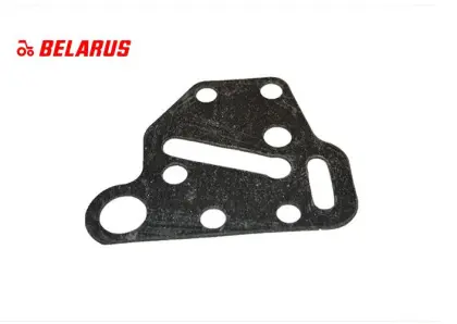 Uszczelka filtra oleju do MTZ 1025/1221 801737112-BY