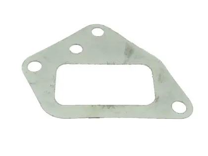 Uszczelka filtra oleju do MTZ 1221/1523 2601028001