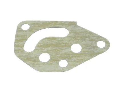 Uszczelka filtra oleju do MTZ 1221/1523 80130 2601017001