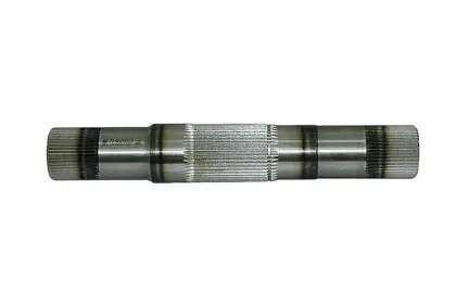 Wałek górny zawieszenia do MTZ 15289 704605023-UA