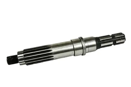 Wałek WOM 6F do MTZ AX 704202018-01-AX
