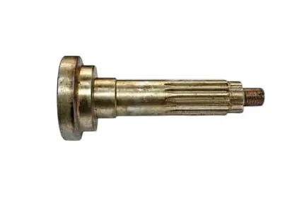 Wałek WOM do MTZ 32272 804202017-B-AX
