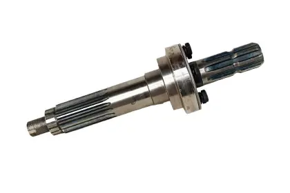 Wałek WOM do MTZ KPL 8F AX 804202015-A-AX