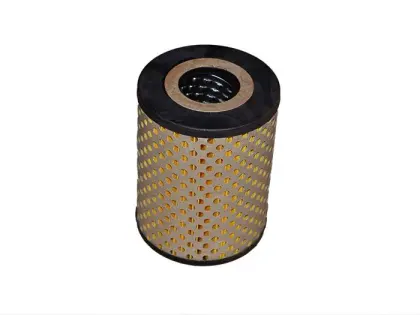 Wkład filtra oleju do MTZ 1025 2451017060