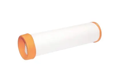 Wkład filtra powietrza mały do MTZ 1025 22054 L108/386.0