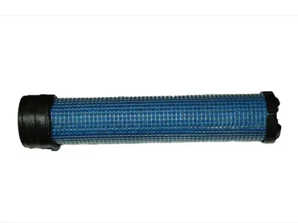 Wkład filtra powietrza wewnętrzny do MTZ 320 P775298
