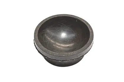 Wkładka drążka do MTZ FI 27 S 18135 12203003028-UA