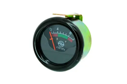 Wskaźnik ciśnienia powietrza do MTZ MTT-10 AX 22113 MTT-10-AX