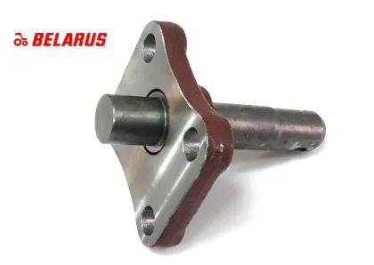 Wspornik zawieszenia belek do MTZ 32155 F504605020-BY