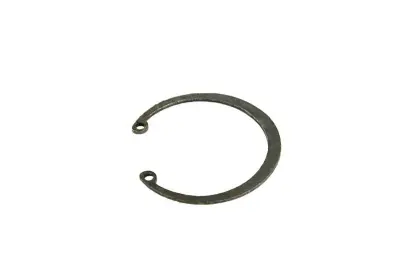 Zabezpieczenie sworznia do MTZ D-260 FI 42 2601004022