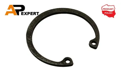 Zabezpieczenie sworzni do MTZ FI 42 AP EXPERT 2451004022-AP