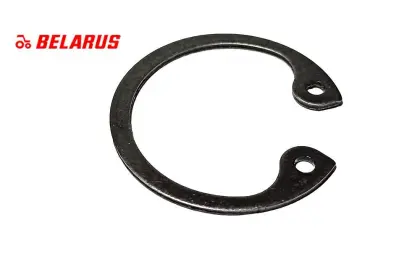 Zabezpieczenie sworznia do MTZ FI42 2451004022-BY