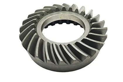 Koło przedniego napędu do MTZ 80 522302019-AX