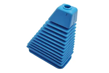 Osłona dźwigni lewarka do MTZ NT Silikon UA 806702243-SIL