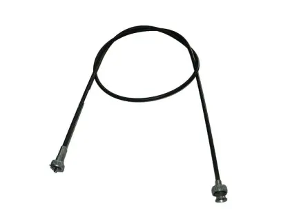 Linka motogodzin do ciągnika Wladimirec T-25 MTZ L1570mm 21486