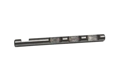 Wałek blokady 188 do ciągnika Wladimirec T-25 14mm T-25 38181