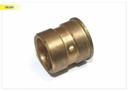Tulejka wałka wyważającego 32mm do ciągnika Wladimirec T-25 38189