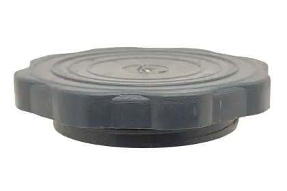 Korek paliwa plastikowy do ciągnika Wladimirec T-25 38318