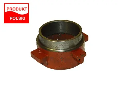 Obudowa łożyska wycisku do ciągnika Wladimirec T-25 A2521125 38408