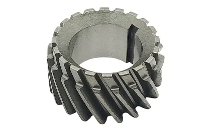 Koło rozrządu do ciągnika Wladimirec T-25 38055