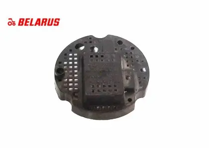 Pokrywa alternatora do ciągnika Wladimirec T-25 MTZ 18052
