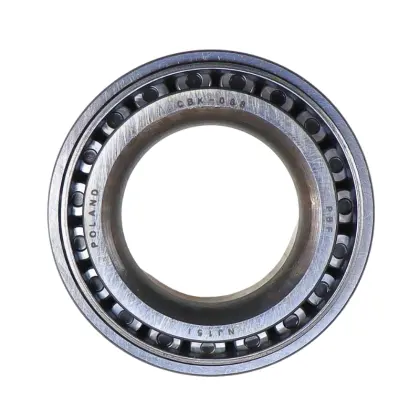 Łożysko CBK 088 FŁT Kraśnik 3028962M91 10481