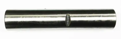 Sworzeń osi MF Skropol 1283