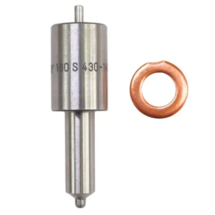 Rozpylacz do silnika Zetor 160s430-1436 10713