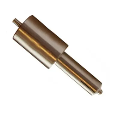 Rozpylacz MF DSL 150A38 10720