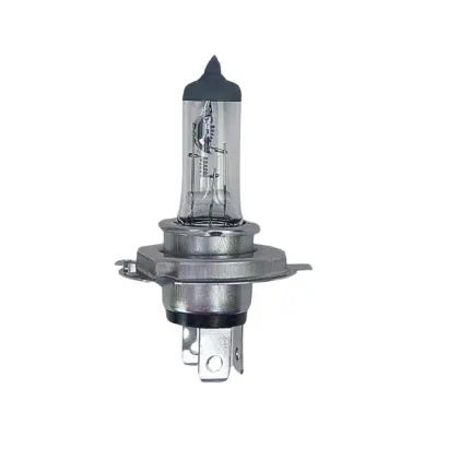 Żarówka H-4 24V 75/70W P43T z homologacją 10963