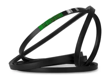 Pasek HD-5000 11091