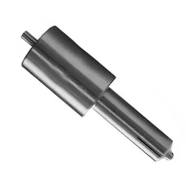 Rozpylacz DSL150A42 do MF 11129