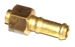 Wkładka złącza BS13 ceramiczna 11192