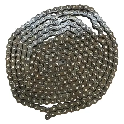 Łańcuch 5/8 cal Chojnów 10B-1 5m 11518