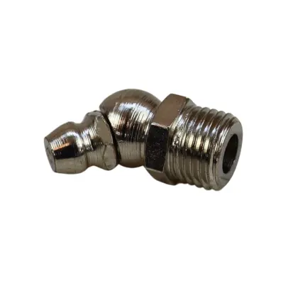 Smarowniczka M10x1 45 11541
