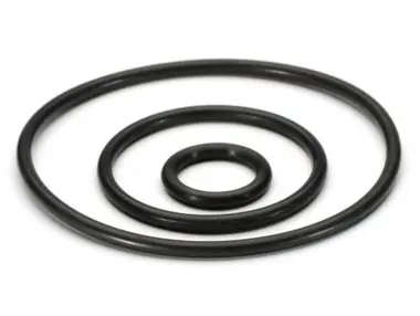 Pierścień uszczelniający O-ring 180x3 NBR 54511459 1343