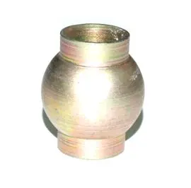 Kula MF 1344