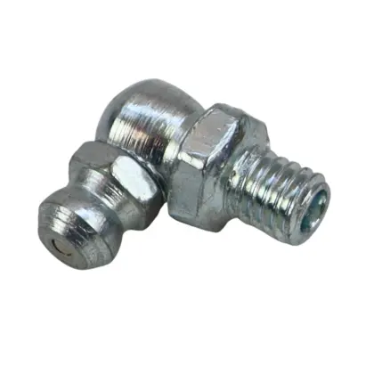 Smarowniczka M6x1 90 11605