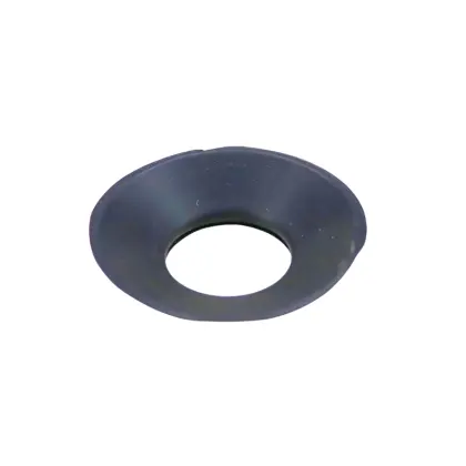 Pierścień uszczelniający MF 41mm 1401