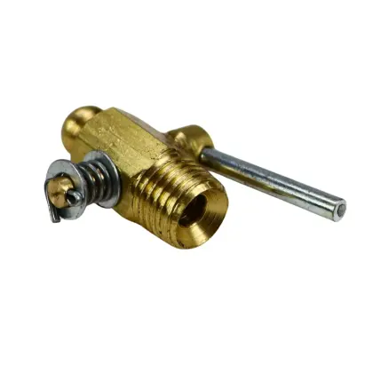 Kranik wody MF 1408