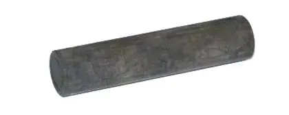 Sworzeń do MF-255, MF-235, 3512 1427