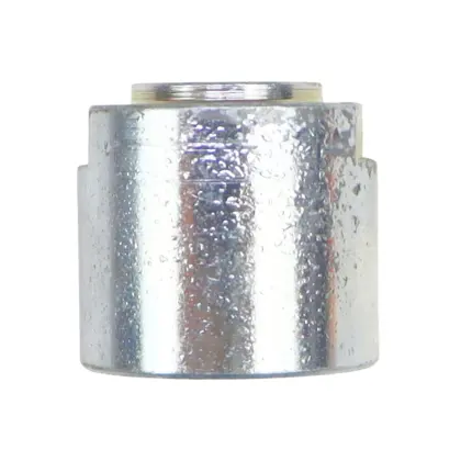 Kołpak wtryskiwacza do Ursus C-360-330 12311