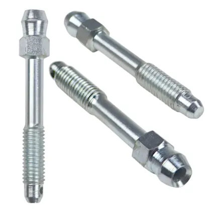 Odpowietrznik cylinderka hamulcowego do Ursus C-360 12525