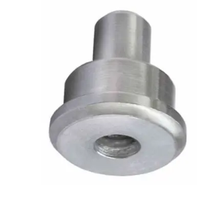 Korek zaślepka pompy hydraulicznej podnośnika do Ursus MF3 1464
