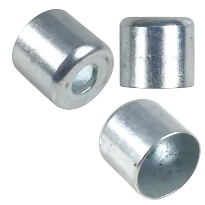 Kapturek wtryskiwaczy do Ursus C-330 12593